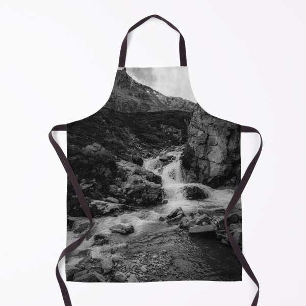 Item preview, Alpine summer, Austria designed and sold by PeterCseke.