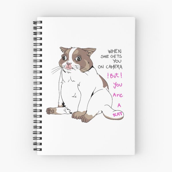Item preview, Mr. Bubz (Cat Version) designed and sold by KeturiAntTriju.