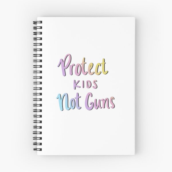 Item preview, Protege a los niños, no a las armas designed and sold by daisywaid.