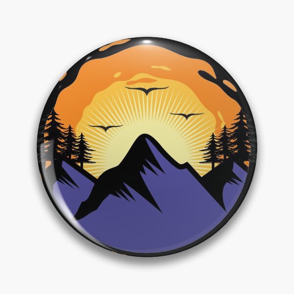 Item preview, Sequoia National Park  designed and sold by artdesignforyou.