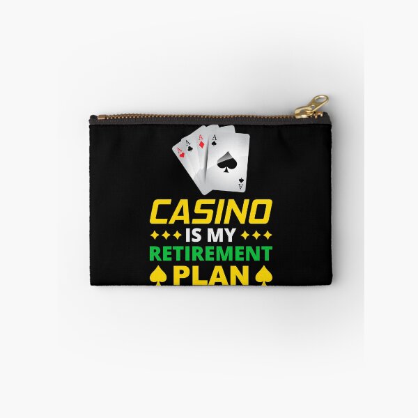 Item preview, Gambling Funny Casino Card Games Bridge Poker Player Gift designed and sold by TastefulTees.