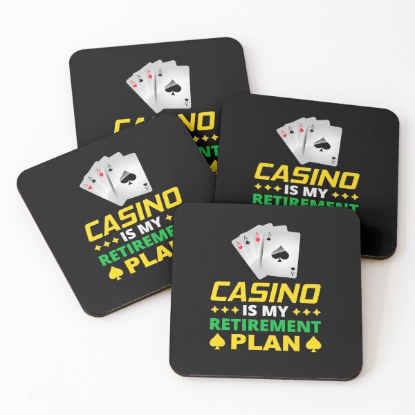 Item preview, Gambling Funny Casino Card Games Bridge Poker Player Gift designed and sold by TastefulTees.