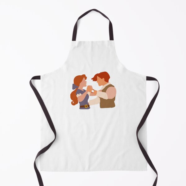 Item preview, Anastasia  designed and sold by ineffablexx.