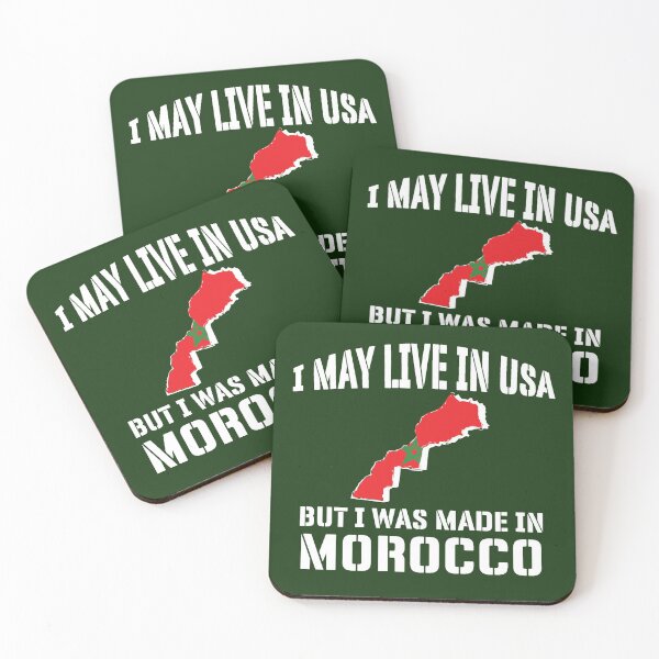 Item preview, Best Traditional Gifts For Moroccan designed and sold by BestOfTravel.