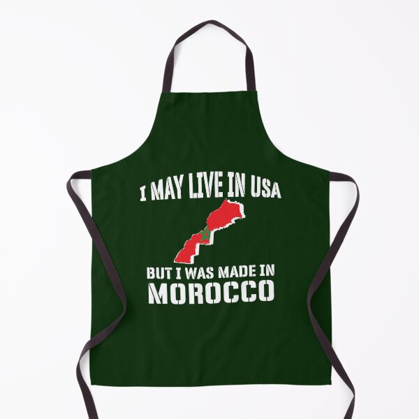 Item preview, Best Traditional Gifts For Moroccan designed and sold by BestOfTravel.