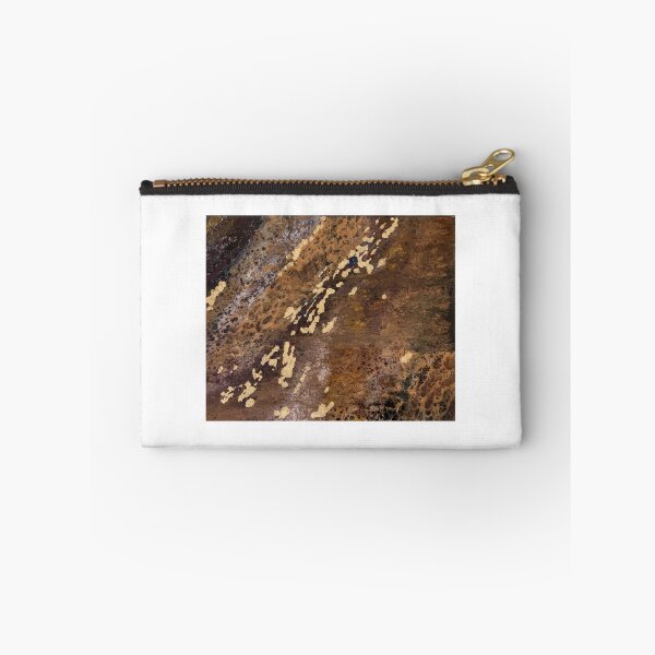 Item preview, Stone designed and sold by Nicole DiCicco.