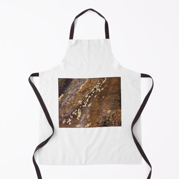 Item preview, Stone designed and sold by Nicole DiCicco.