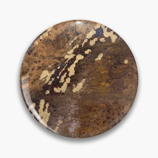 Item preview, Stone designed and sold by Nicole DiCicco.