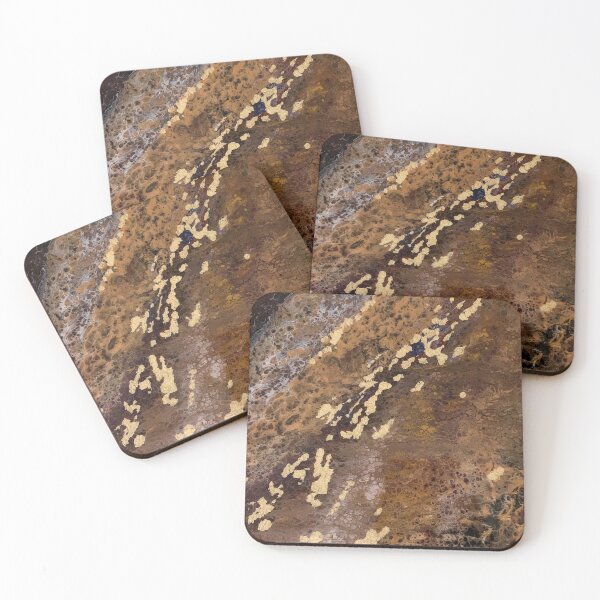 Item preview, Stone designed and sold by Nicole DiCicco.
