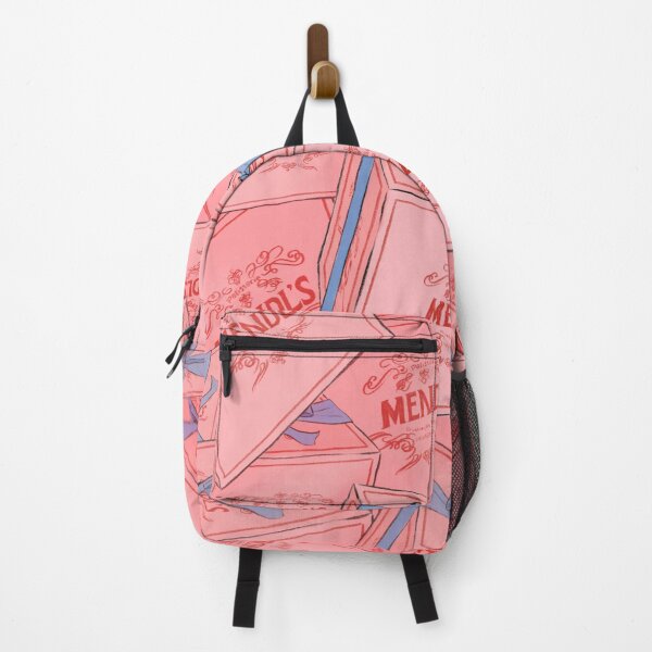 Item preview, Mendl's Cake Boxes designed and sold by meganamey.