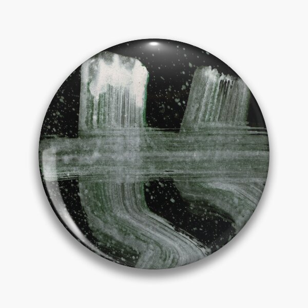 Item preview, WDVMM - 778 - Burr designed and sold by WetdryvacRB01.