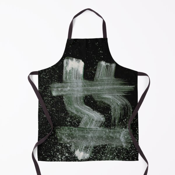 Item preview, WDVMM - 778 - Burr designed and sold by WetdryvacRB01.