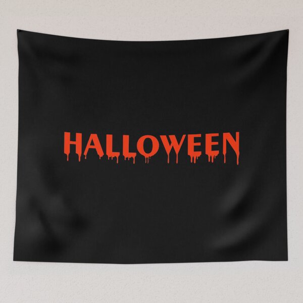 Item preview, halloween designed and sold by art lines.