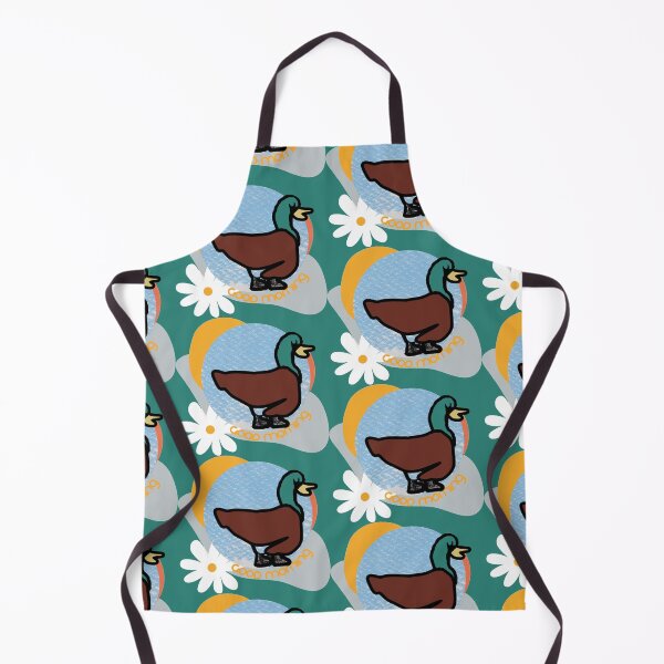 Item preview, Hello duck designed and sold by Veronica-lam.