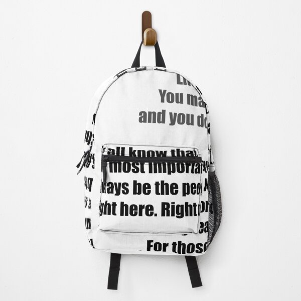 Item preview, QUOTES from Fast and the Furious designed and sold by sanzeNofficial.