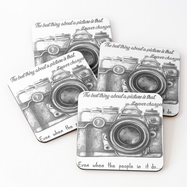 Item preview, Photography lovers designed and sold by Sajithnair.
