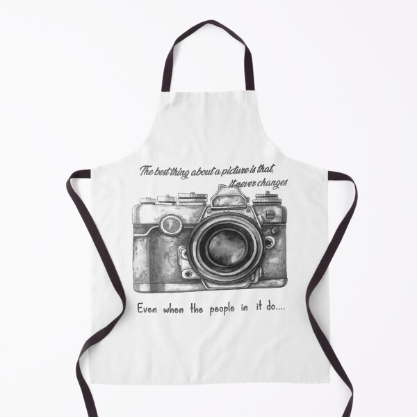 Item preview, Photography lovers designed and sold by Sajithnair.