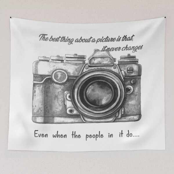 Item preview, Photography lovers designed and sold by Sajithnair.