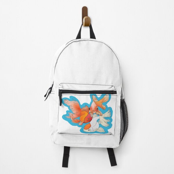Item preview, Goldfish designed and sold by Rosie June.