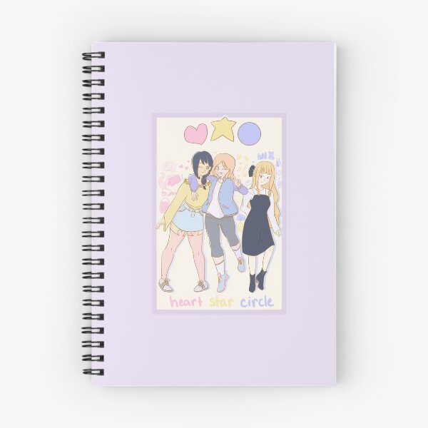 Item preview, Comic Cover designed and sold by pastel-shapes.