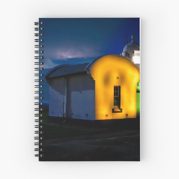 Item preview, It was a Dark and Stormy night! designed and sold by Normf.