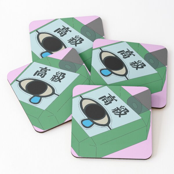 Item preview, Eye-Drops from Ouran High School Host Club designed and sold by carolineweyand.