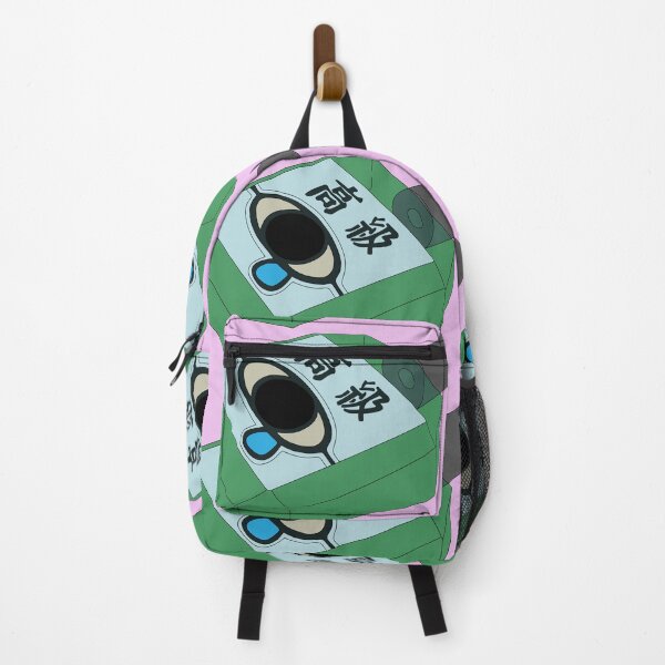 Item preview, Eye-Drops from Ouran High School Host Club designed and sold by carolineweyand.
