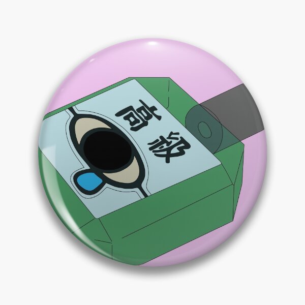 Item preview, Eye-Drops from Ouran High School Host Club designed and sold by carolineweyand.