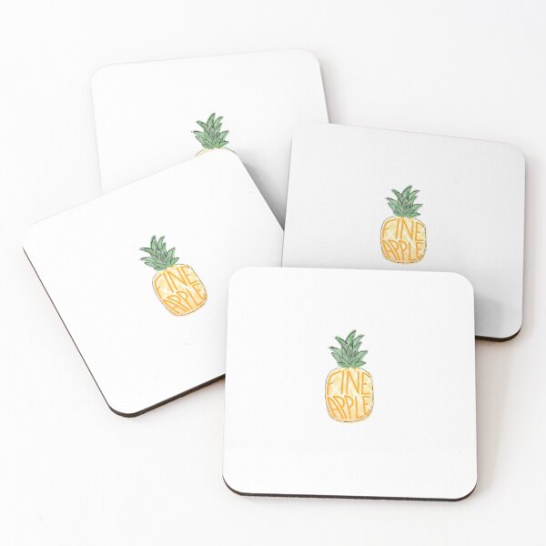 Item preview, “Fine”apple designed and sold by Jacqueline  Armstrong.