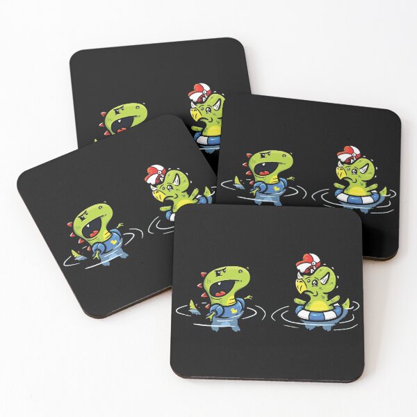 Item preview, jurassic fail designed and sold by idontwannawait.