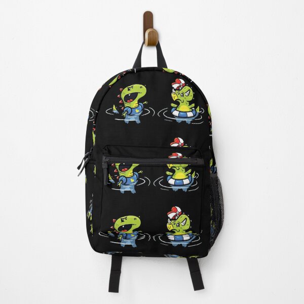 Item preview, jurassic fail designed and sold by idontwannawait.