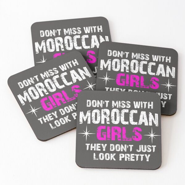Item preview, New Moroccan Online Gifts  designed and sold by BestOfTravel.