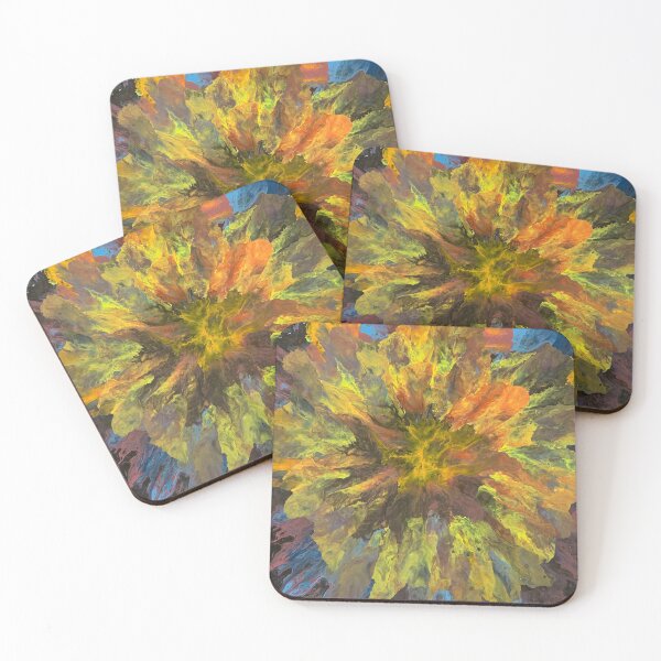Item preview, Harvest designed and sold by Nicole DiCicco.