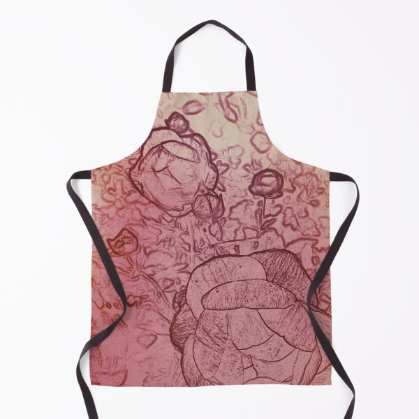 Item preview, Pink Globes designed and sold by MagsWilliamson.