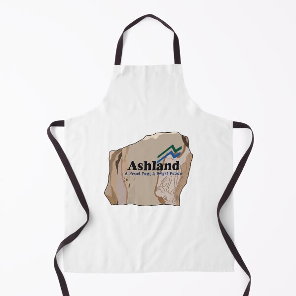 Item preview, Ashland Rock designed and sold by hraeofsunshine.