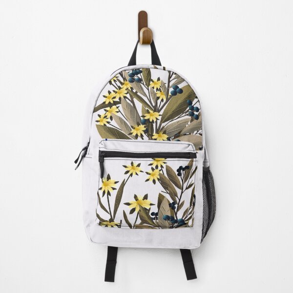 Item preview, Flowers are the remnants of paradise on Earth. designed and sold by alexandrutarcan.