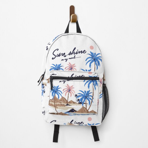 Item preview, Sun shine for Redbubble designed and sold by Jyotima000.