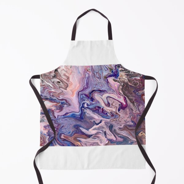 Item preview, Macro de sueño violeta designed and sold by Nicole DiCicco.