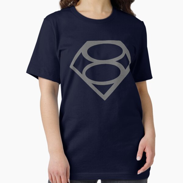 Item preview, Kal-el   |   Hope designed and sold by sergiocpd.