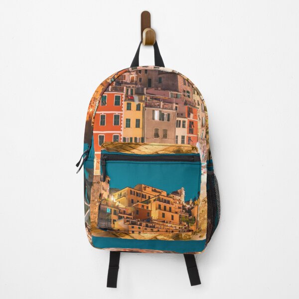 Item preview, Italy Amalfi Coast designed and sold by newburyboutique.