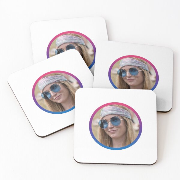 Item preview, Sara Lance 60's designed and sold by Alaina00.