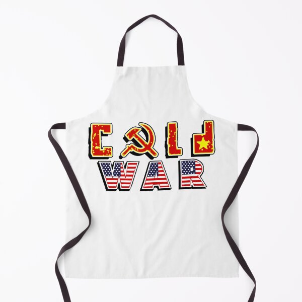 Item preview, Cold War Era Flying Colors designed and sold by 8FistsofTees.