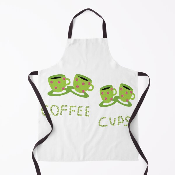 Item preview, Coffee Cups designed and sold by Jruss04.