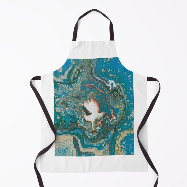 Item preview, Mourning dove designed and sold by Nicole DiCicco.
