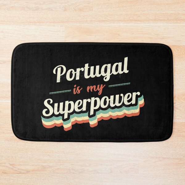 Item preview, Proud to be born in Portugal designed and sold by Custom365.