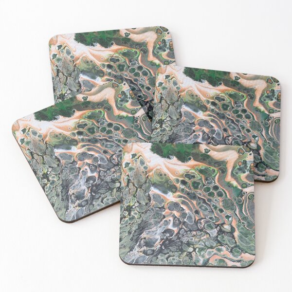 Item preview, Fungi designed and sold by Nicole DiCicco.