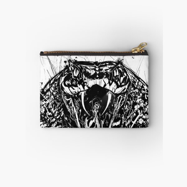 Item preview, COBRA ink portrait designed and sold by lautir.