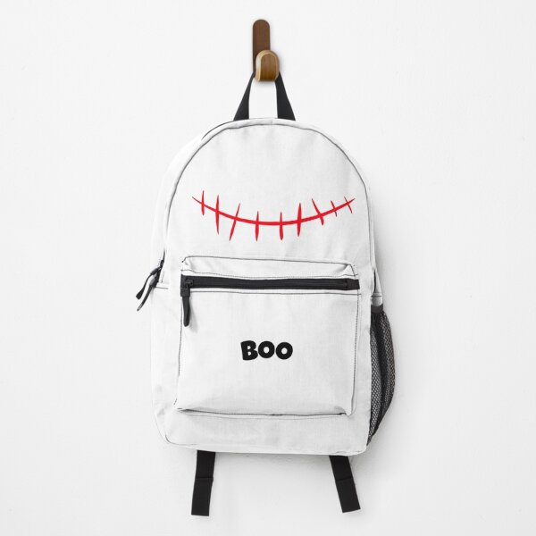 Item preview, Scary Smile designed and sold by gumpmode.