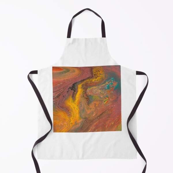 Item preview, Worm hole designed and sold by Nicole DiCicco.