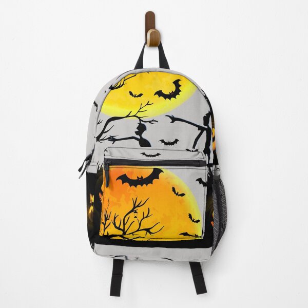 Item preview, Spooky Halloween Costume designed and sold by Ribsa.